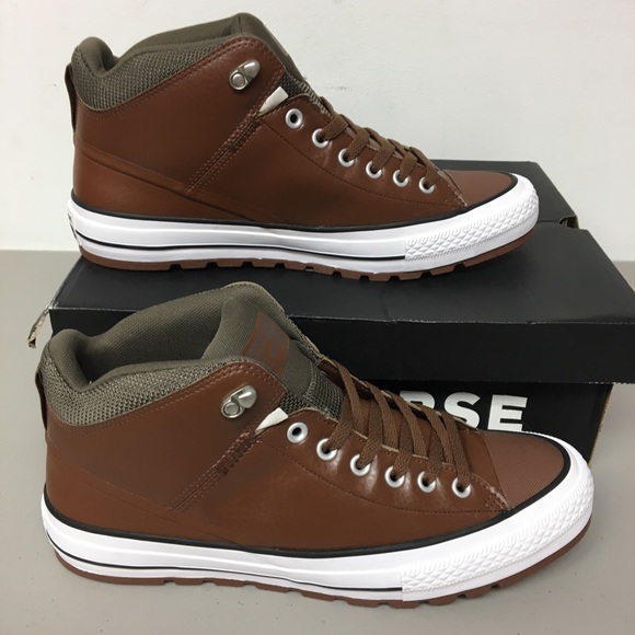 converse street boots